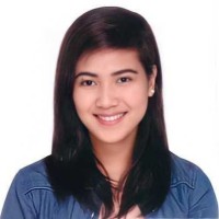 Jinky Barroga-Aramil