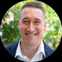 Todd Kuntz