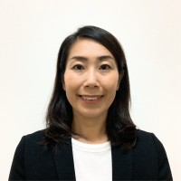 Makiko Hanazawa