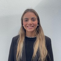 Francisca Ovalle Agüero