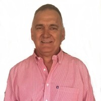 JORGE OMAR POSADA FLOREZ