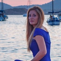 Renata Simona Ionita