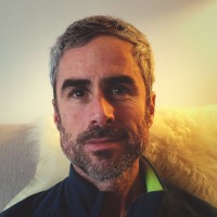 Pablo Carreras-Candi Sal·lari