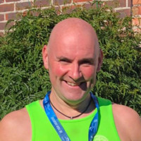 Brian Beagan