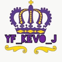 Yung Flyy Kevo J