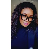 Tsotang Motaung