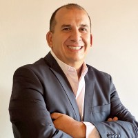 Julian Gonzalo Iturbe Dus Santos