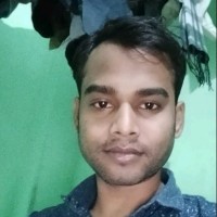 Balaji Upadhyay