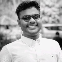 Ram Vignesh