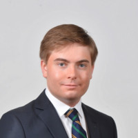 Charles-Edouard Lambert