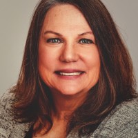 Ann Robertson