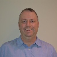 Paul Paulin