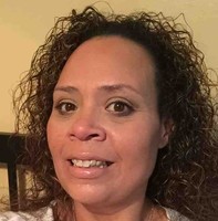 Tina Tonyan