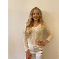 Sofie Bornemann