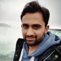 Rahul Walia