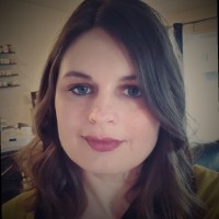 Jamie Hagen
