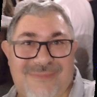 Ricard Lluis