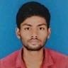 Ajit Kumar