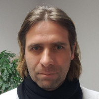 Thorsten Steffen