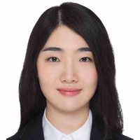 Xiaoxi Sun