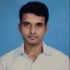 Mahesh Khot