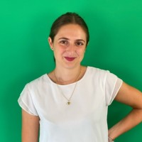 Cristina Nicò