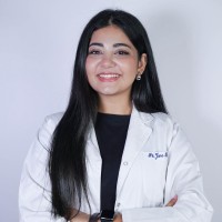 Jana Baydoun