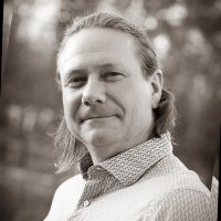 Jim Andersson