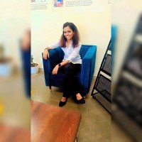 Karthika Murugan