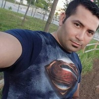 Cenk Aktürk