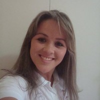 Franciane Espindula De Carvalho