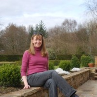 Fiona Ashworth