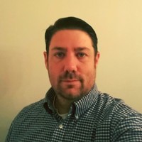 Daniel E.