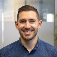 Kyle Alberti