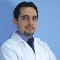 Luis Castillo