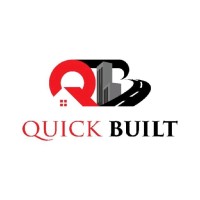 Yamikani Kaphirikwete