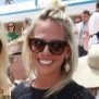 Kate Cramer