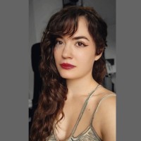 Amber-Marie Wax