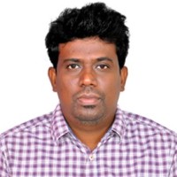 Saravanan Thangavel