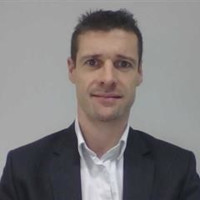 Sylvain Chataignon