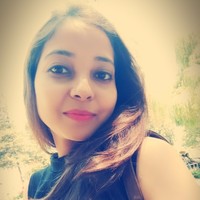 Neeta Negi