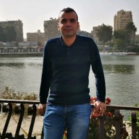 Bahaa Mohamed