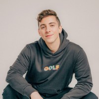 Evan Sears
