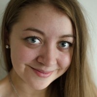Amanda Palmqvist