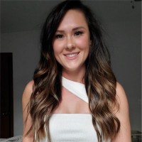 Laura Williams