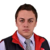 Luis Vallejo