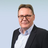 Udo Ramin