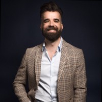 Rafael Pino Martínez