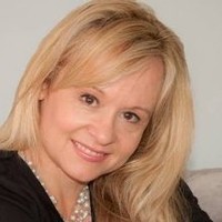 Kimberly Millar
