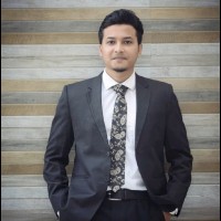 Koushik Islam